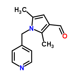 883537-86-8结构式