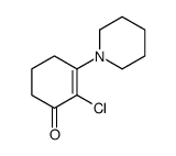 88577-15-5 structure