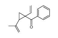 88711-73-3 structure