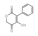 887407-19-4结构式