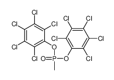 88847-68-1 structure