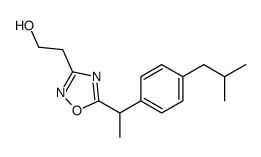 88955-34-4 structure