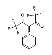 89058-87-7 structure