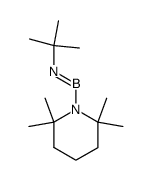 89201-97-8 structure