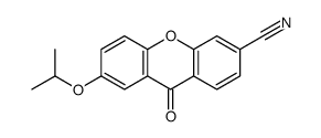 89217-06-1结构式