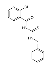 89374-25-4结构式