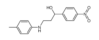 89409-99-4 structure