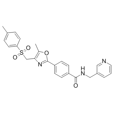 894187-61-2 structure