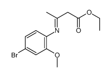 89446-10-6 structure