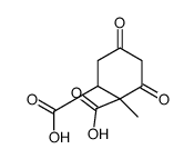 89505-70-4 structure