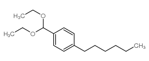 89511-01-3结构式