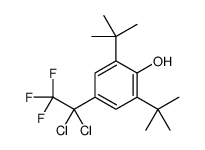 89520-78-5 structure