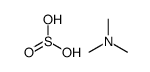 89601-37-6 structure