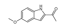 89671-85-2 structure