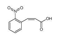 89761-18-2 structure