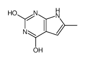 89792-20-1 structure