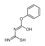 89879-65-2 structure