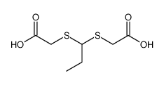 89941-94-6 structure