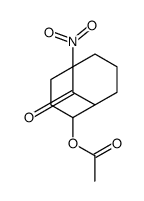 89950-46-9 structure