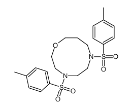 89990-44-3 structure