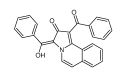 90069-60-6 structure