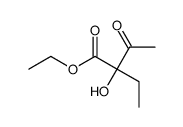 90113-78-3 structure