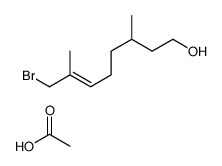 90165-49-4 structure