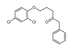 90183-82-7结构式