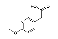 902130-87-4结构式