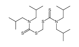 铅离子载体II图片