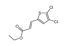 90348-65-5 structure