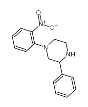 1-(2-NITROBENZYL)PIPERAZINEDIHYDROCHLORIDE picture