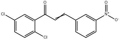 905429-23-4 structure