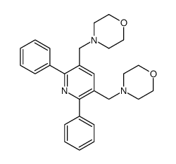 90816-17-4 structure