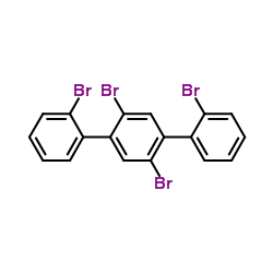 912922-58-8 structure