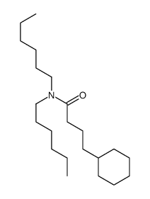 91424-58-7结构式