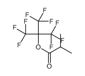 914637-43-7 structure