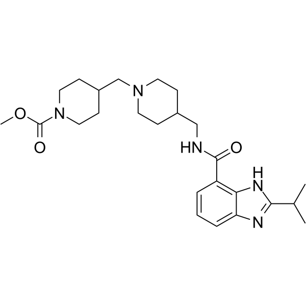 916075-84-8 structure