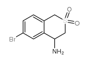 916420-32-1 structure