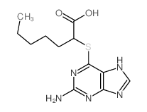 91647-50-6 structure