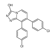 917969-64-3 structure