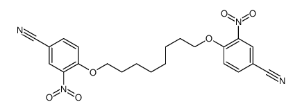 917981-07-8 structure