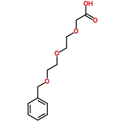 91842-53-4 structure