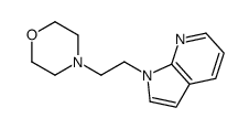 918531-87-0结构式