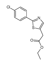 918658-86-3结构式