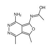 918899-26-0 structure