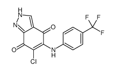 918961-33-8结构式