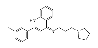 918970-07-7 structure