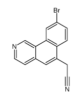 919293-31-5 structure