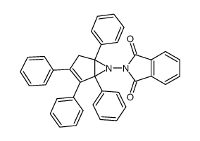 92050-51-6 structure